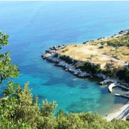Sunce Apartamento *