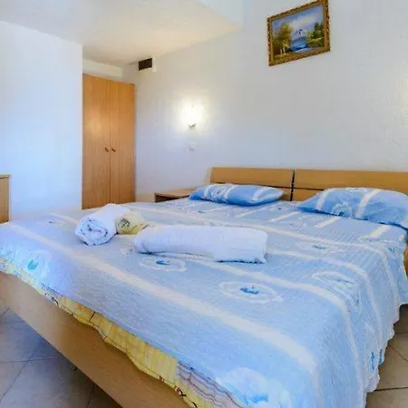 Sunce Apartamento