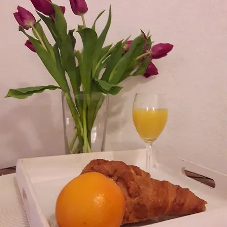 Appartement Sunce