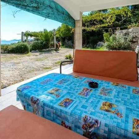 Sunce Appartement Doli