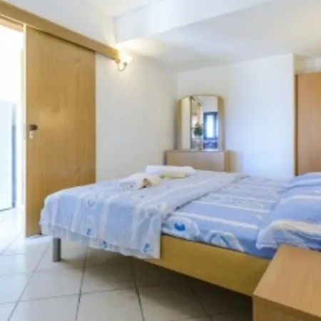 Sunce Appartement *